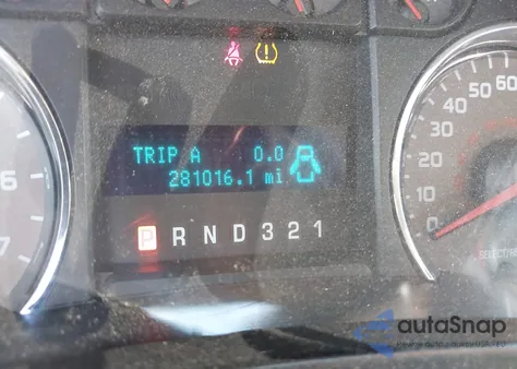 2010 Ford F-150 Fx2 Sport/Xl/Xlt from USA, damaged, VIN 1FTEW1C89AFD84502